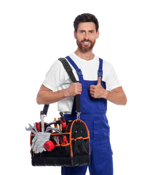 Best Plumbing Installation Services  in Pinckney, MI